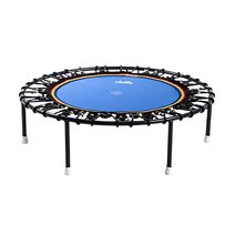 Trimilin® Trampolin Vivo 120 PLUS
