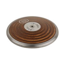 VINEX® Diskus Schichtholz