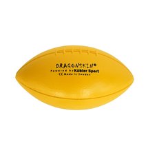 Kübler Sport® Dragonskin® PU-Softball