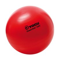 TOGU® Powerball® ABS®