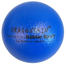 Kübler Sport® Dragonskin® Softball SOFTI
