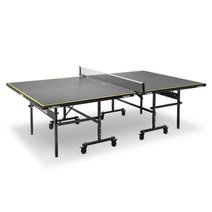 Joola® Tischtennisplatte INSIDE J15