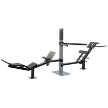 OMNIGYM® Outdoor Core Rack OGC7