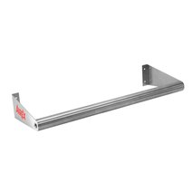 AIREX® Wandhalter Typ 65 ohne Ösen
