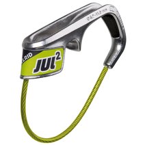 Edelrid® Sicherungsgerät JUL2