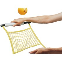 Spordas® Netzspiel Mono-Fling, 2er-Set
