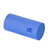 softX® Faszien-Rolle 145 Mini