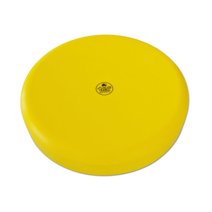 Trial® Rotations-Pad