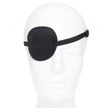 ARTZT neuro® Augenklappe