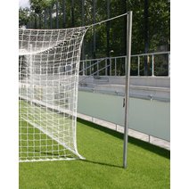 Freie Netzaufhängung für Stadiontore 7,32 x 2,44 m