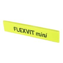 FLEXVIT® Mini Fitnessband