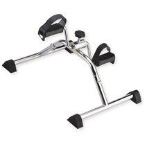 MoVeS® Arm- & Beintrainer
