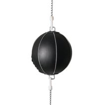 Doppelendball