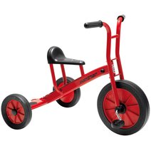 Winther® VIKING Dreirad