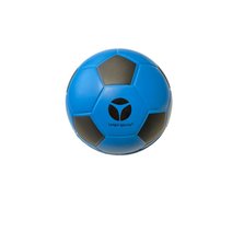 tanga sports® High Bounce Soft-PU-Fußball