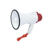 Omnitronic® Megaphon MP-10