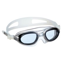 BECO® Schwimmbrille Goa