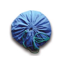 Wenea® Wanneneinlage für Ergonomiewanne