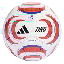 Adidas® Fußball TIRO COMPETITION