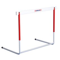 Kübler Sport Trainingshürde