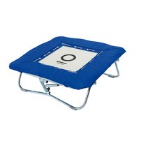 Eurotramp® Minitramp