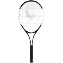 VICTOR® Kinder-Tennisschläger