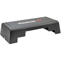 Reebok® Mini STEP