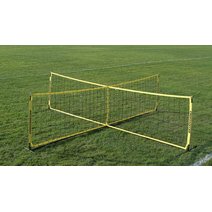 CROSSNET® Fußball