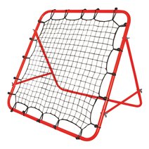 Tchoukball-Gerät