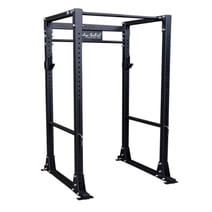 Body-Solid® Power-Rack GPR-400