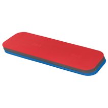 AIREX® Coronella 185