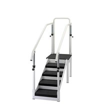 Ferrox® Übungstreppe