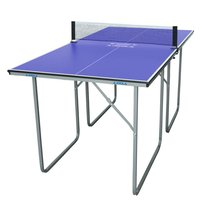 JOOLA® Tischtennistisch MIDSIZE