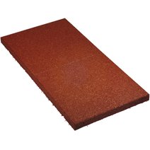 Regupol® Elastikplatte