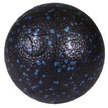 tanga sports® Faszienball