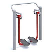 Inter-Play® Outdoor Runner