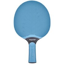 Imperial® Outdoor-Tischtennisschläger Power Strike