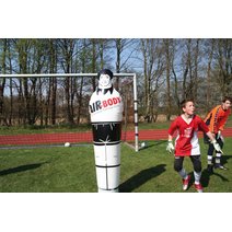 AIR-Body® OUTDOOR