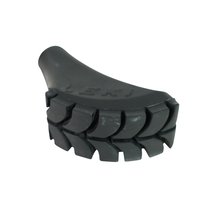 Leki® Rubber Pad Walking