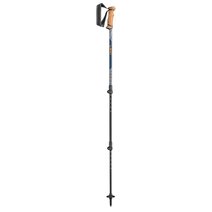 LEKI® LEGACY LITE Trekkingstöcke