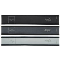 HEARTBEAT&reg; Training Band Set