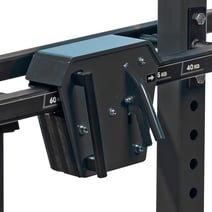 OMNIGYM® Gewichtsblock für OG23