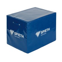 SPIETH® Trainer-Aufstandhilfe