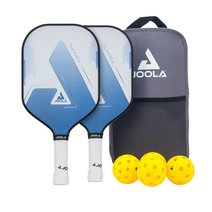 JOOLA® Pickleball Set TUNDRA