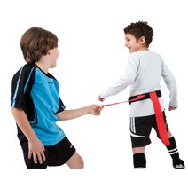 Kübler Sport® Flag Football-Set