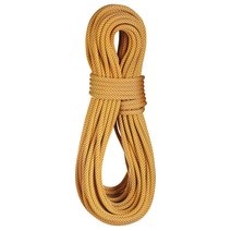 Edelrid® Kletterseil Tower, 10,5 mm