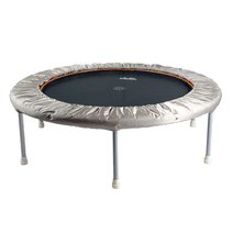 Trimilin® Trampolin Vario 120-35 PLUS