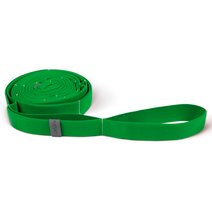 FLEXVIT® Multi Fitnessband