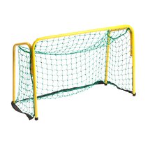 Unihockeytor