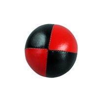 Beanbag Soft Jonglierball